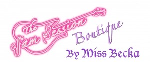 BOUTIQUE LOGO